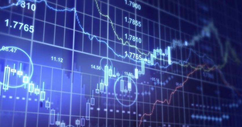 Aziende americane quotate in borsa top